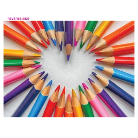 Open Registration Preschool /Pre K 2026-27 (East Wenatchee Cascade school district)