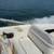 1998 SeaRay 215 Express Cruiser 2 thumbnail