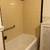 Peaceful and Quiet 2800 sq ft 3 bed, 2 Bath to Call Home in McLean 12 thumbnail