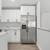 Elegant  Apt * 2 beds / 1.5 baths * Quartz Countertops in Kitchen!! 5 thumbnail