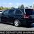 2015 Honda Odyssey  EX-L VAN 8 PASS | MOONROOF Minivan, Passenger 6 thumbnail