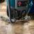 Reconditioned Tennant T500e Walk-Behind Floor Scrubber 32" Disk - 5 thumbnail