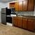 607 N Front St Apt 1 5 thumbnail
