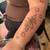 Diamond Tattoos 1 thumbnail