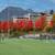 145 ft.²Private Room w/parking Garibaldi Highlands Squamish 5 thumbnail