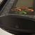 ProForm Elliptical Machine w/games 7 thumbnail