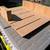 Table Saw 10in Ryobi 6 thumbnail