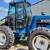 1995 Ford Versatile 9030 Bi-directional tractor 4 thumbnail