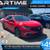 2019 HONDA CIVIC EX SEDAN 4D 1 thumbnail