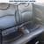 2013 MINI Hardtop Cooper S 24 thumbnail
