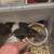 Feeder Rats available 2 thumbnail