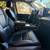 2023 TOYOTA SEQUOIA TRD PRO SPORT UTILITY 4D 4WD $4K WHEELS 17 thumbnail