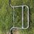 Gym Pack Wide Handle Bars 2 thumbnail