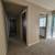 DUPLEX AVAILABLE NOW AT BRITAIN TOWNE APARTMENTS!! 5 thumbnail