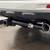 2010 Honda CR-V 4x4 4WD CRV EX-L TRADE IN Sport Utility 4D SUV 6 thumbnail