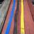 Weight Belts 4 thumbnail