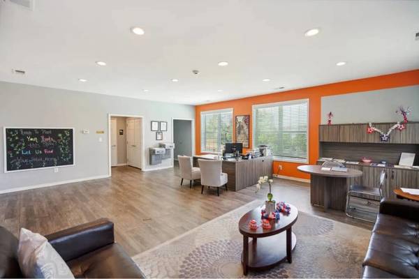 $1,559 / 3br - 1274ft2 - Feel at home your first night! Fall in love with your 3 BR / 2 BA! (Richmond)64027112840065124