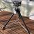 Top of the line Quickset Hercules tripod valued at $5,600 5 thumbnail