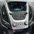 2016 Chevrolet Equinox LT NICE! 13 thumbnail