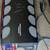Audiopipe 1500.1d and American bass elite 3 thumbnail