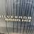 Chevy Silverado 6500 4X4 4 thumbnail