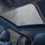 2023 Subaru Forester AWD All Wheel Drive Limited SUV 16 thumbnail