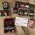 Marvin's Magic Ultimate 250 Card Tricks Set 2 thumbnail