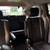 For Sale: 2014 Chrysler Town&Country Touring-L 30th Anniversary Ed. 7 thumbnail