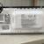 Small microwave 5 thumbnail