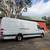 2013 Mercedes-Benz sprinter 2500 cargo Extended 100k miles only 2 thumbnail