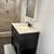 $835 / 1br - 800ft2 - room in 3 bedroom unit at Mac. Arthur Blvd Bart 2 thumbnail