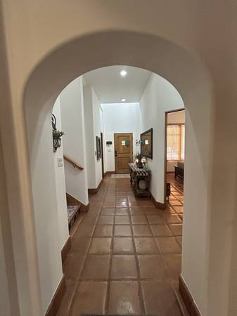 $3,500 / 3br - 2100ft2 - 401 Apache St (Alquiler para vacaciones)(Totalmente amueblado)63806092386049124
