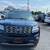 2016 Ford Explorer - Financing Available! 8 thumbnail