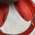 Beats Solo 2 Wireless On-Ear Headphones 2 thumbnail