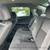2013 *Chevrolet* *Impala* *4dr Sedan LT* Silver 16 thumbnail