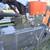 Skid Steer 24" Stump Grinder 3 thumbnail