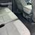 2023 Ford F-150 XLT **Great Deal** 17 thumbnail