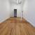 Art Studios / Office Corner Space - Drive Way loading dock 350-822 SF 10 thumbnail