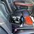 2004 Lexus RX330 14 thumbnail
