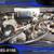 2016 Chevrolet Silverado 2500 Diesel 4x4 4WD Chevy LTZ  6.6L DURAMAX Heated AC L 18 thumbnail