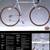 Bridgestone 500 vintage Road Bike Men's Small 12 thumbnail
