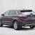2024 Ford Edge AWD All Wheel Drive SEL SUV 4 thumbnail