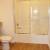 Perfect Location! ~ Spacious 2B + 2B Unit ~ Hardwood floors ~ 12 thumbnail