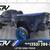 Lifted 2015 Dodge Ram 3500 Laramie Crew Cab Long Bed 5 thumbnail