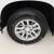 2021 Chevrolet Chevy Silverado 1500 LT 4WD Crew Cab 6 thumbnail
