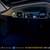 2018 MAZDA CX-5 Grand Tourin| Call (562)273-4252 22 thumbnail