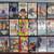 99 VHS Tapes 2 thumbnail