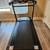 XTERRA TR300 Treadmill 2 thumbnail