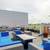 Ask us about our move-in specials! Controlled Access/Gated, 1BD 7 thumbnail