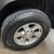 2011 Toyota 4Runner 4 thumbnail